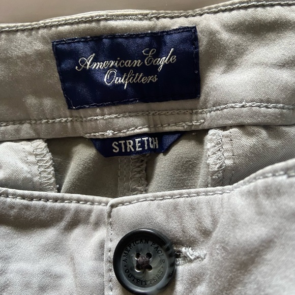 American eagle shorts - Picture 5 of 5